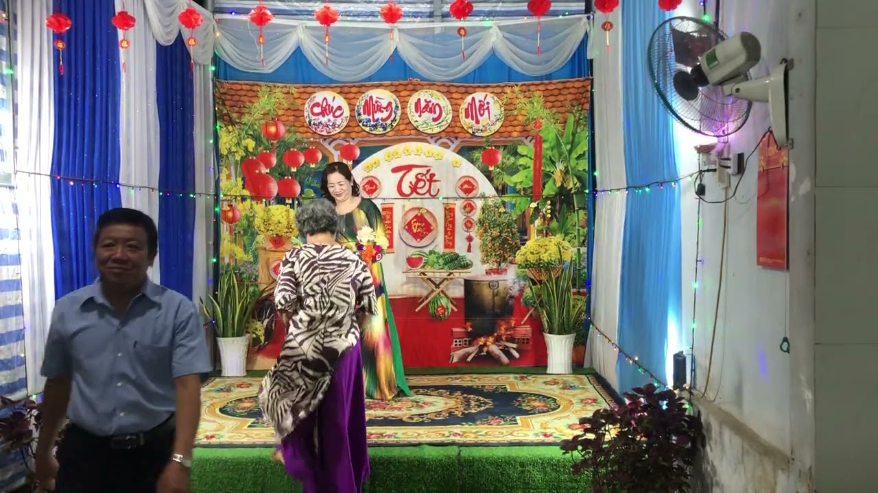 Nhac : Nho nhau hoai.                                     Tb : Hoang Phuong 