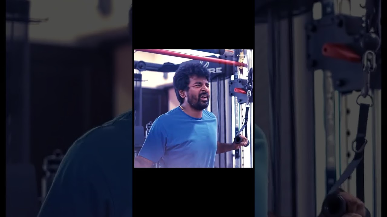 #sivakarthikeyan mass watsapp status#sivakarthikeyan video#trending#mass video#mass song#mass BGM