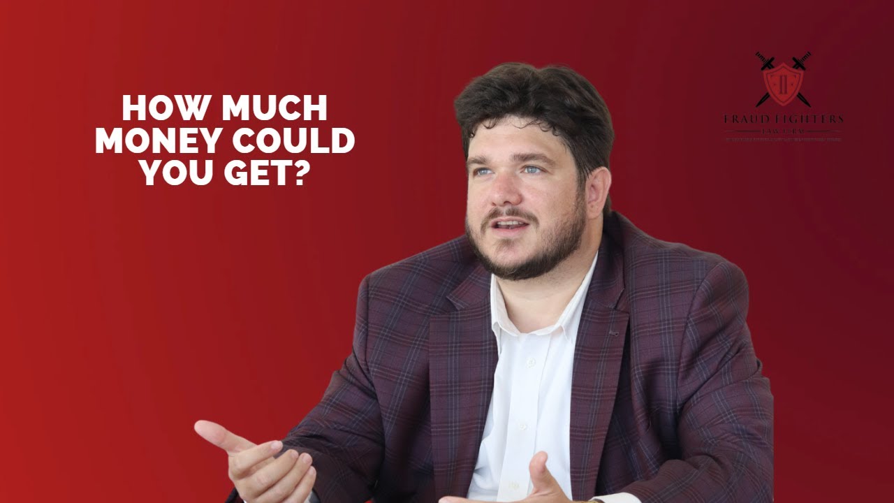 Real Estate Fraud Attorney Explains: What is the value of my case?