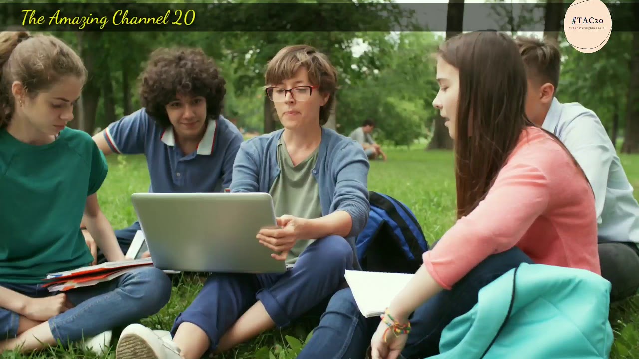 HEALTH 9 COMMUNITY AND ENVIRONMENTAL HEALTH