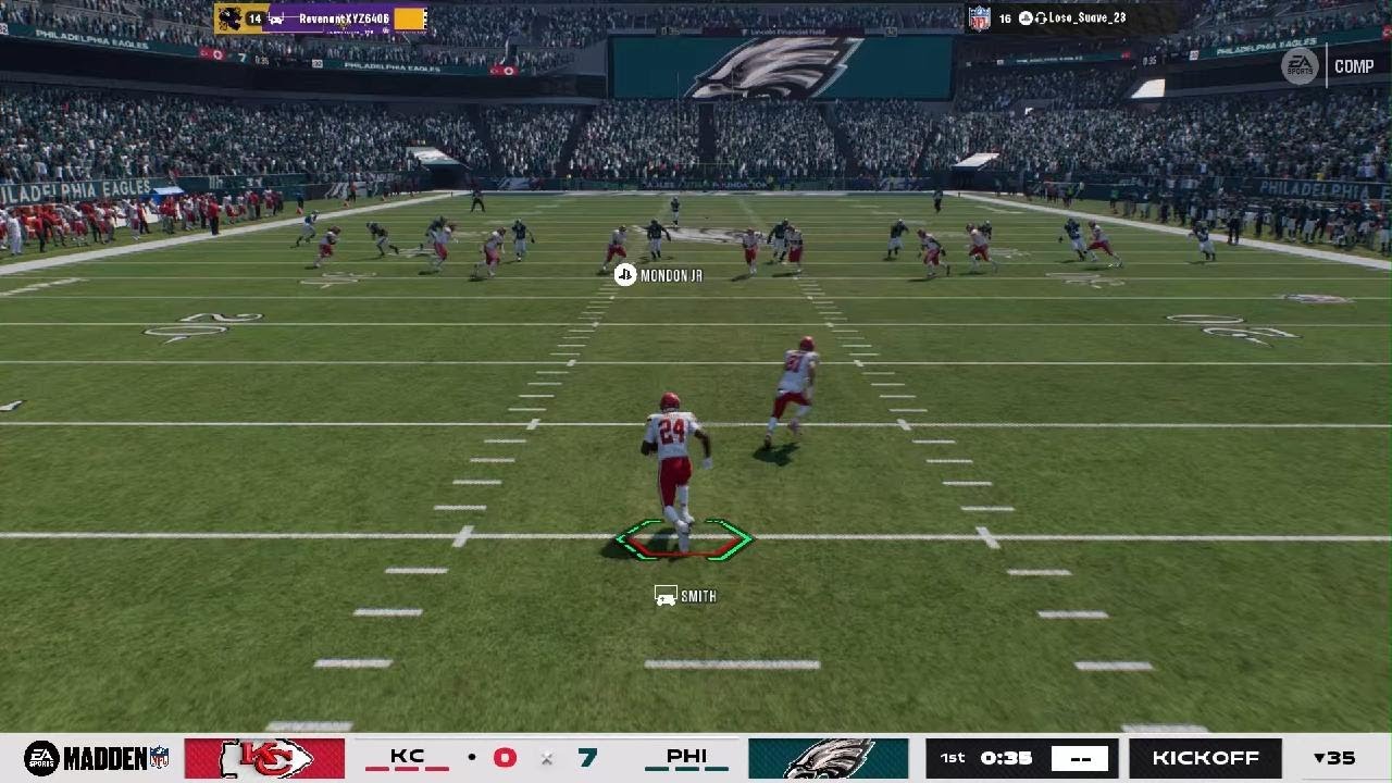 Madden NFL 26_20260227141255