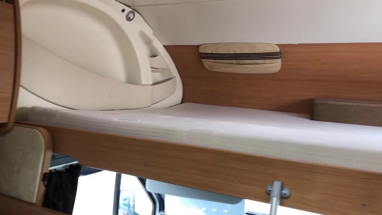 Chausson Flash 03