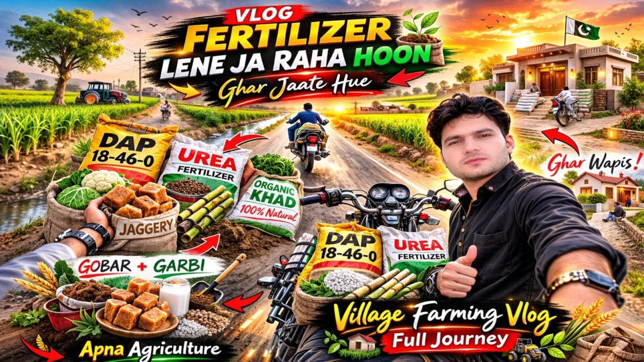 Cazola Raya #ApnaAgriculture#CazolaRaya#SuperCazola#GoldenCazola#RayaHarvest #punjab