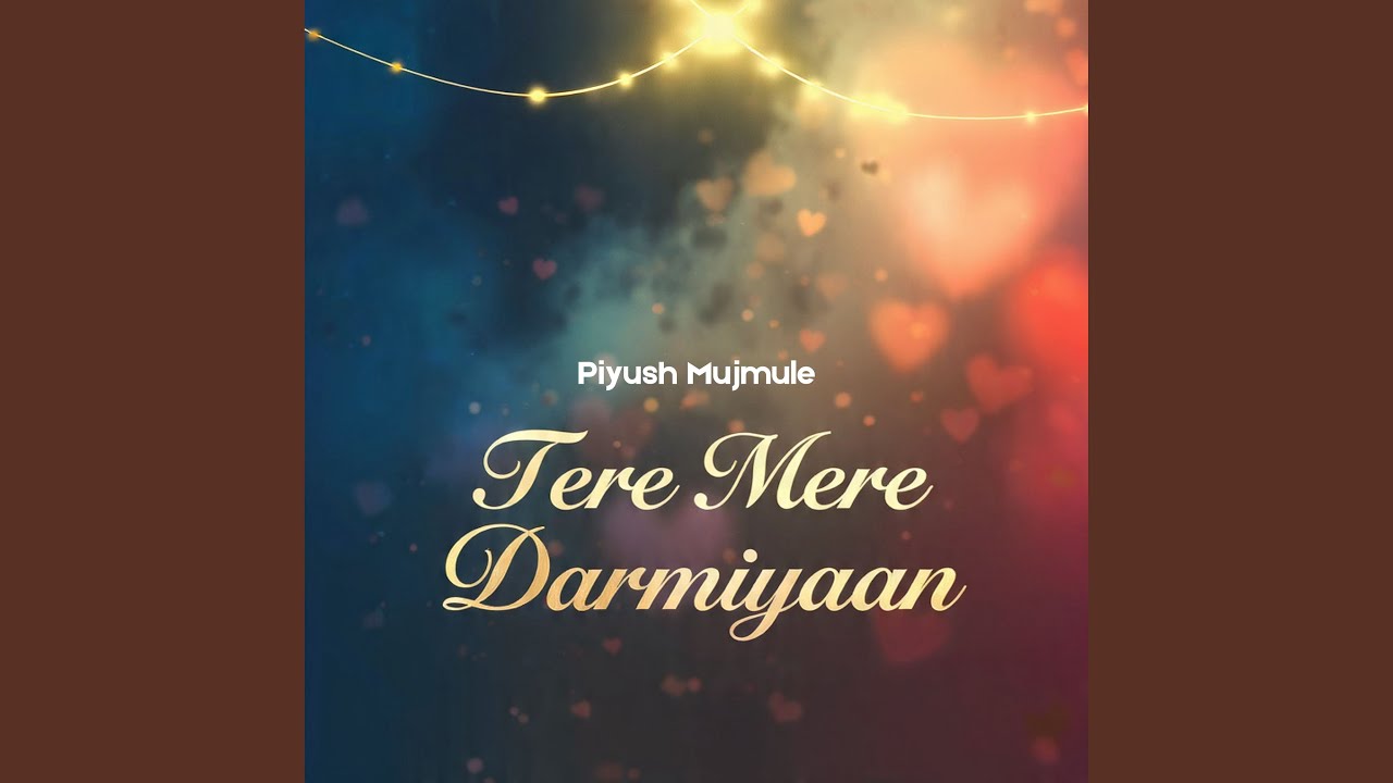 Main Tum Saath