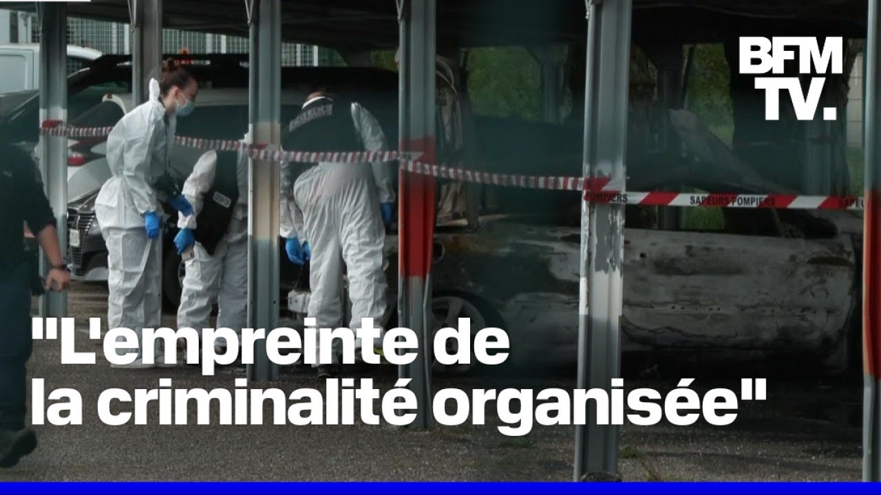 Prisons attaqu&eacute;es: &acirc;ge des ex&eacute;cutants, DDPF&hellip; Ce qu'il faut retenir de la conf&eacute;rence de presse