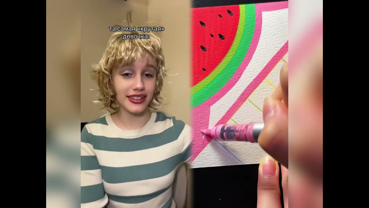 #pov #skit #funny #acting #story#fyp #foryou#foryoupage #fypシ #fypage #duet #viral #tools