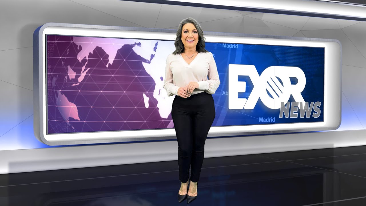 El peso de la percepción de los consumidores sobre la inflación | EXOR NEWS