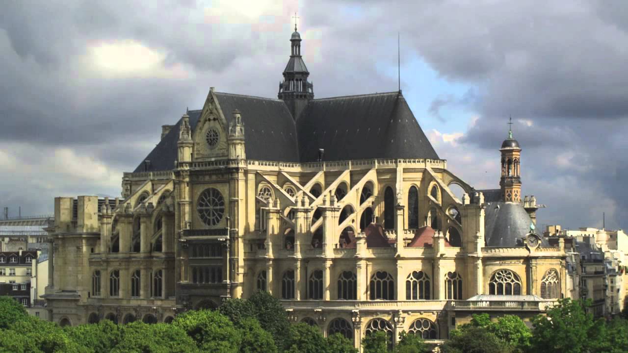 Flor Peeters - Flemish Rhapsody (N. Baginskaya)