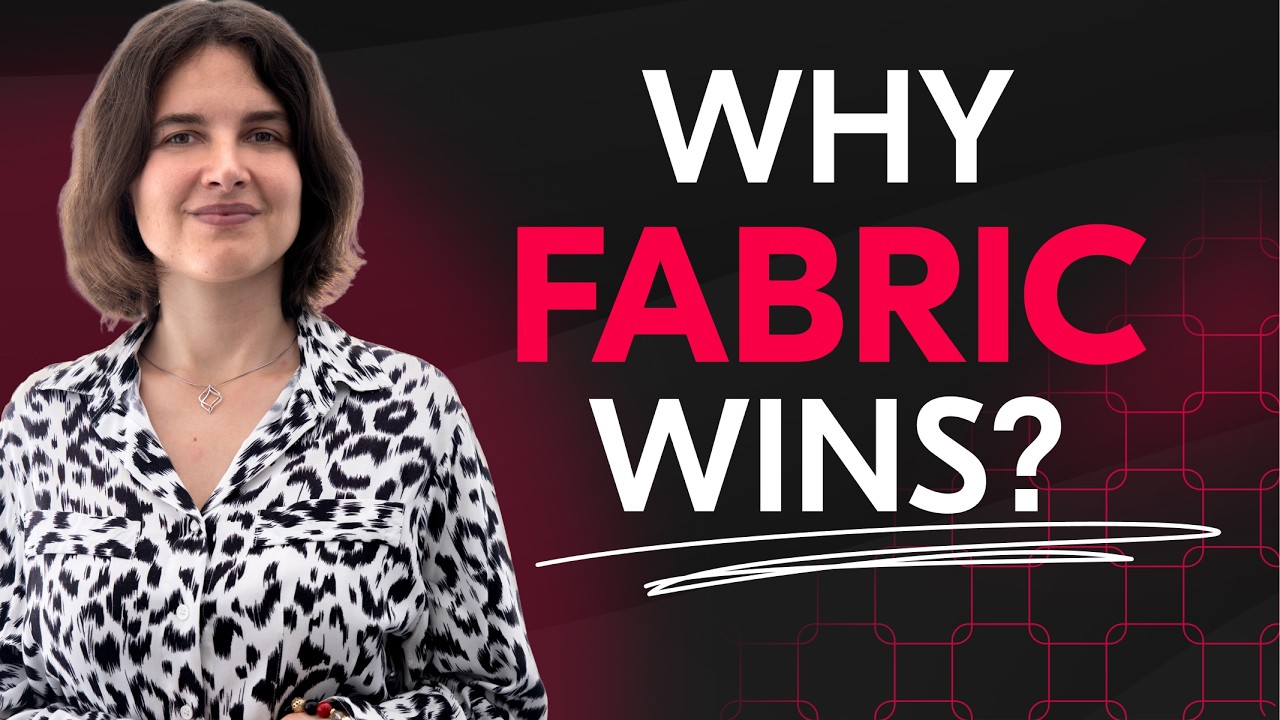 The Ultimate Guide to Hyperledger Fabric (2025 Edition)