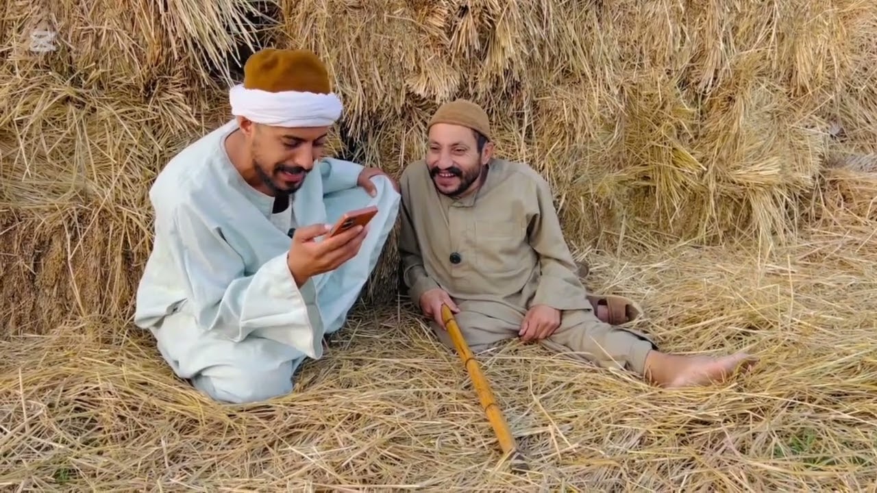 رز بسمتي اصفرررررر ولحمه بلكريك من مطعم ومشويات  الباز الرئيسي بسعود