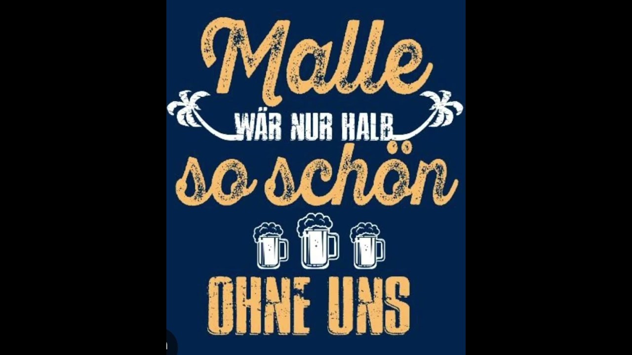 Scheiße in .......