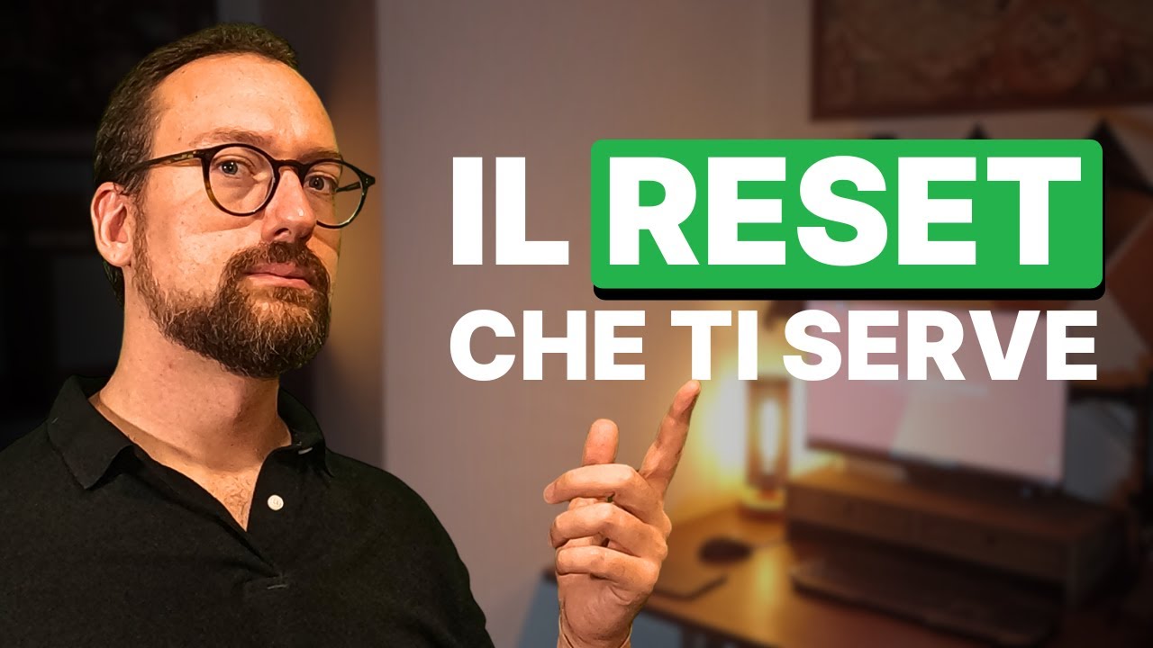 Finanze Caotiche? Ecco Come Riprendere il Controllo