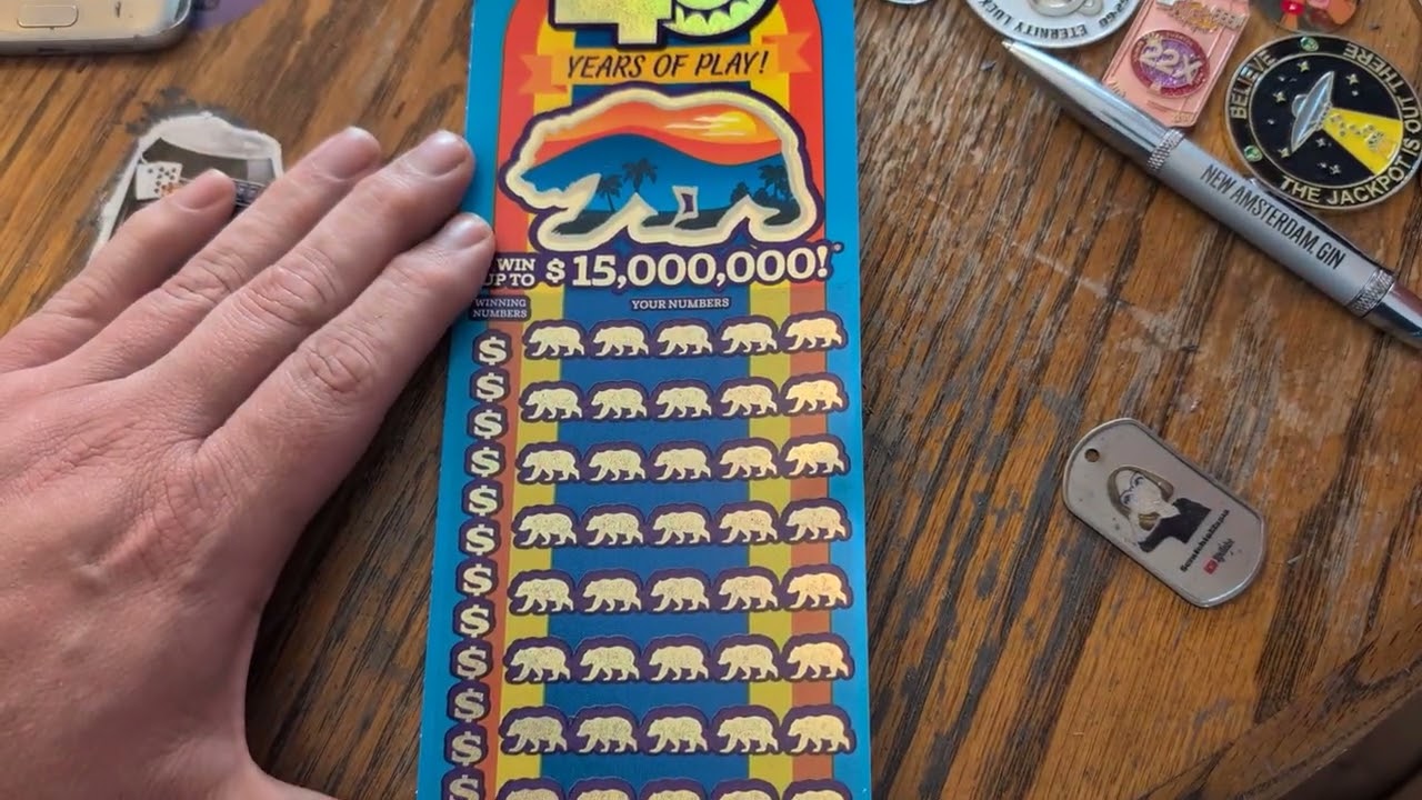 40 лет спасают положение🤓😾🐱🎣