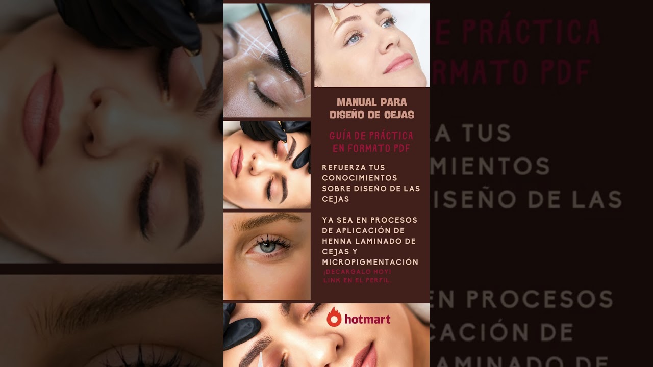 Belleza y moda SQ