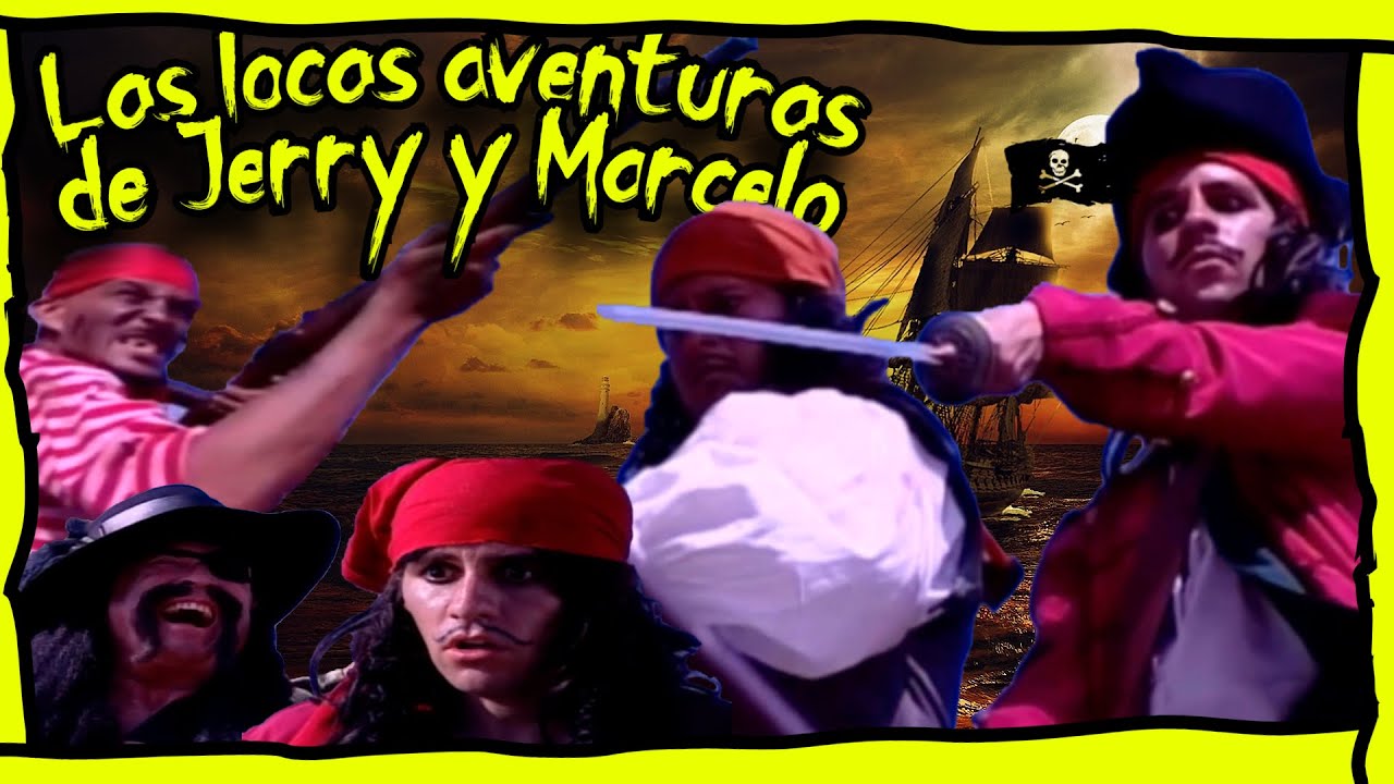 Así es la vida temporada 4 capítulo 686 - Parte 1/6