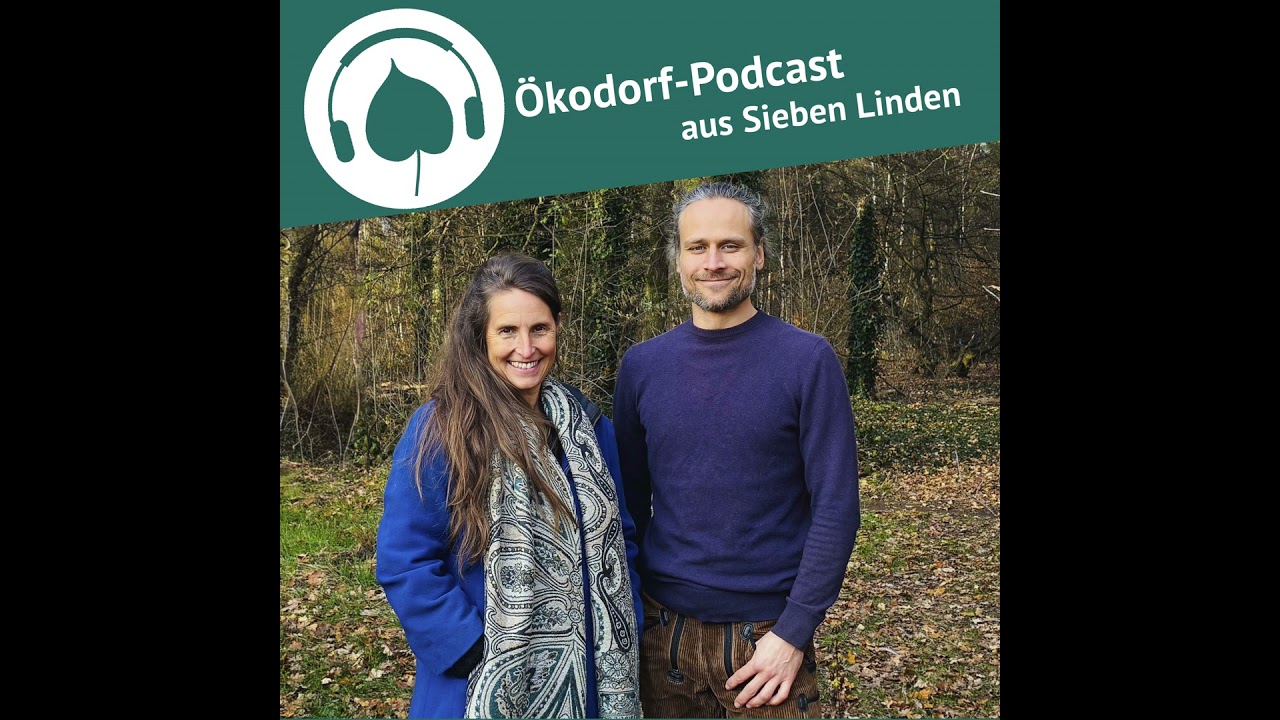 Folge 139: Männlichkeit im Wandel – Zwischen Funktionieren und Fühlen