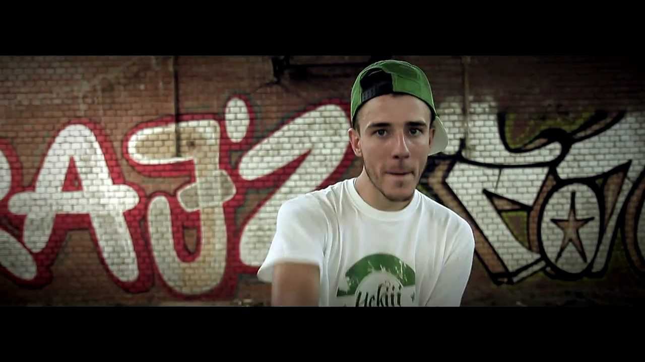 Hekiii , MC SooN , MC Black , Csut - Alázat [ OFFICIAL MUSIC VIDEO ]