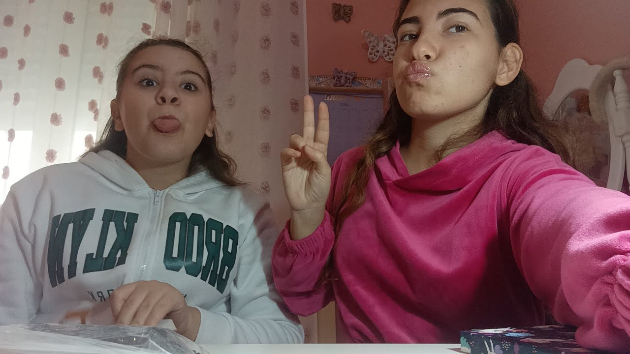I NOSTRI REGALI DI NATALE ❣️🌲🎁 @GiadaGiinfriddo