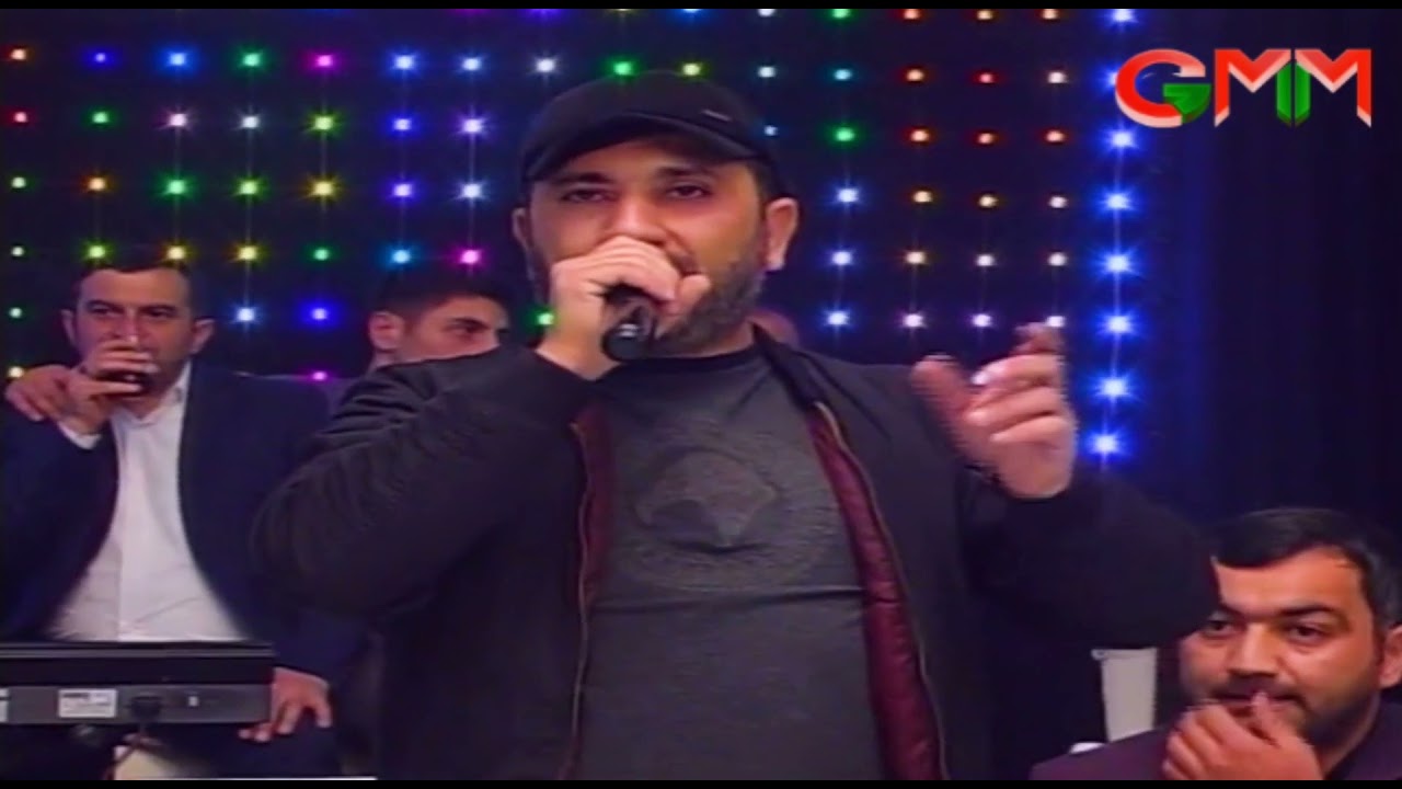 Qədimyanə-qılarsan namaz inşəAllah (Xosrov,Tural,Kamran,Rasim,Kərim,Arzu,İlkin,Saleh,Nail,Ədalət)