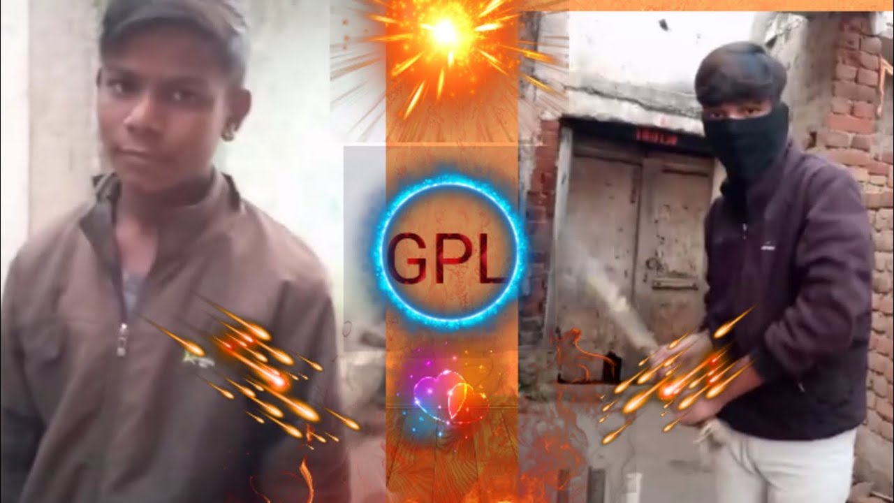 GPL SPECIAL PRACTICE MATCH 4 . SUMIT VS SHIVAM 🤯 KON JITENGA 🤔