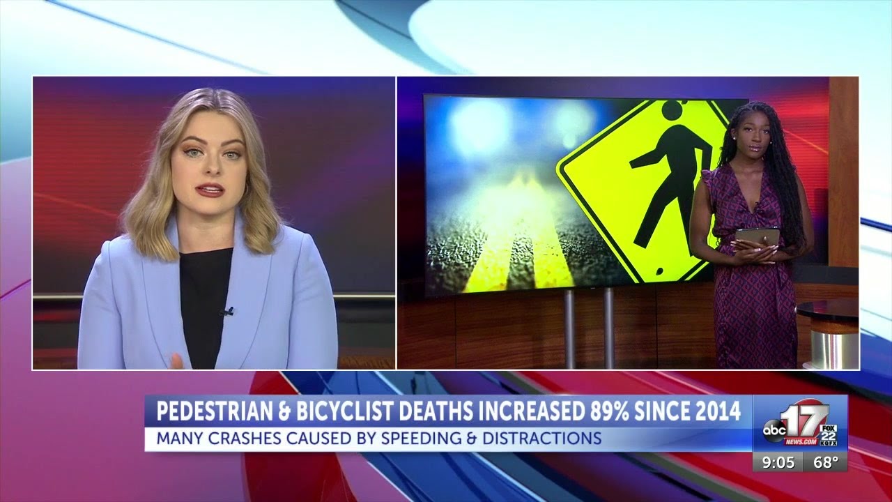 Multiple deaths on Mid-Missouri roads bring up safety concerns