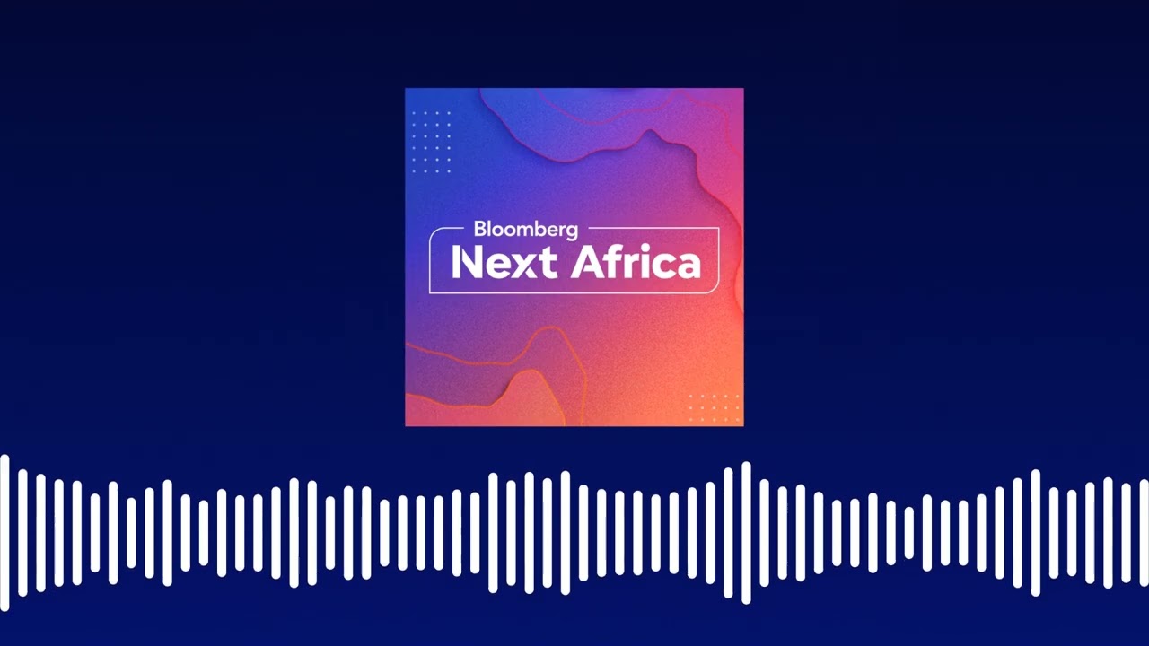 Will Gold’s Rollercoaster Ride Hit African Investment? | Next Africa