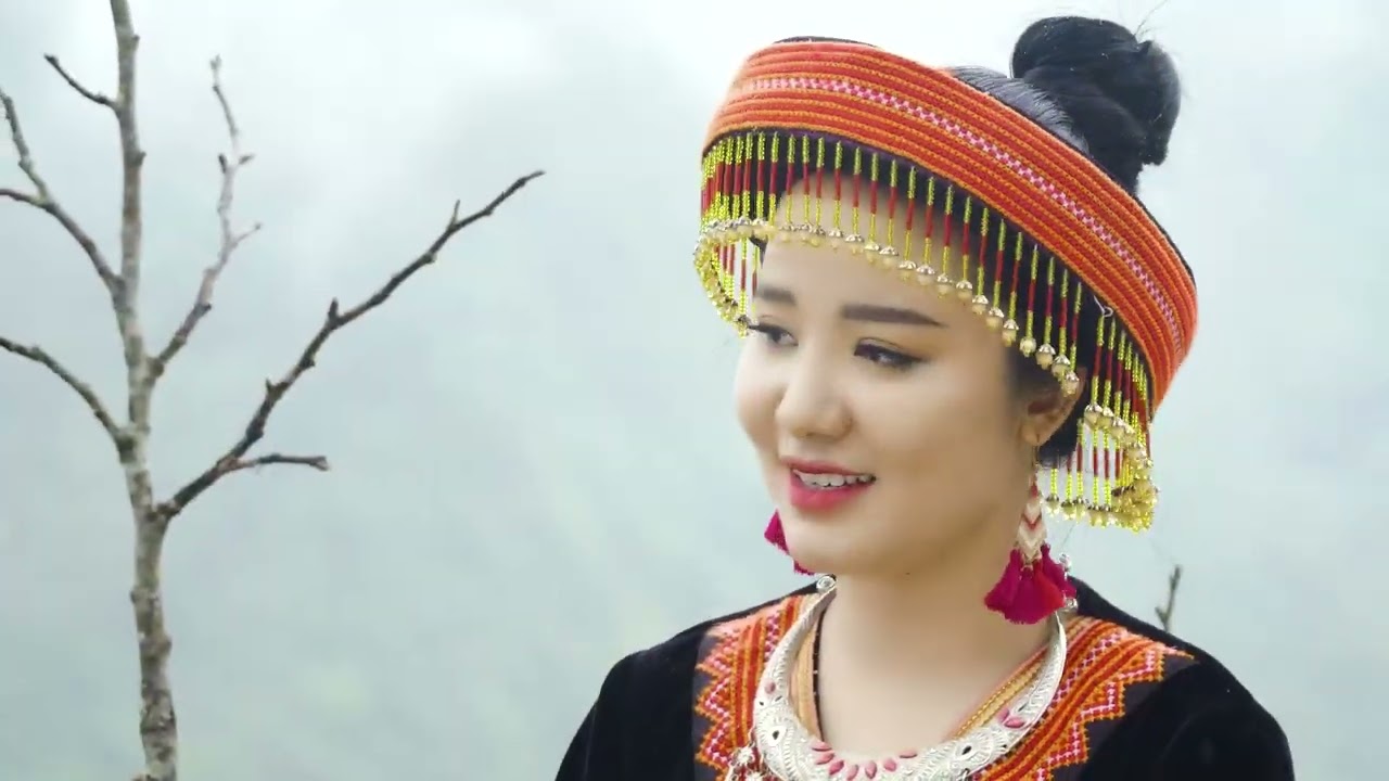 TRƯỚC NGÀY HỘI BẮN - Phạm Thùy Dung l st. Trịnh Quý | Nhạc trữ tình, dân gian mới nhất 2022