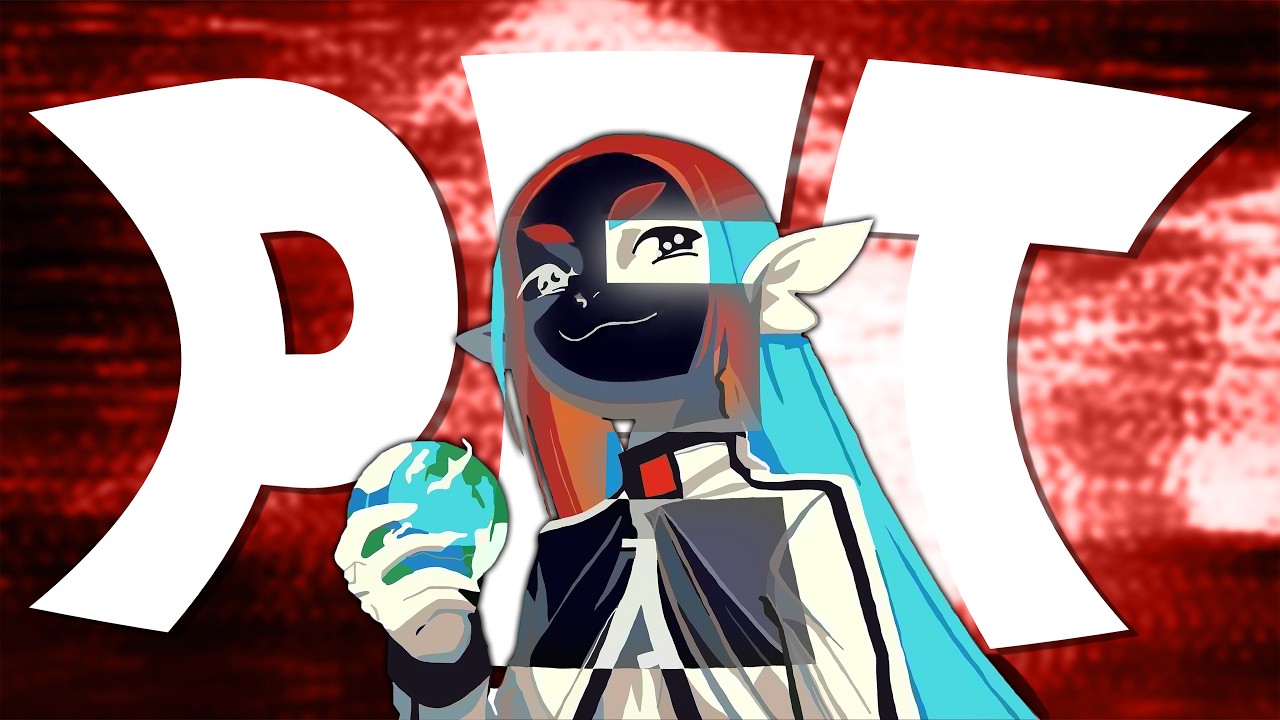 This Alien Turns Players Into Obsessive Pets
