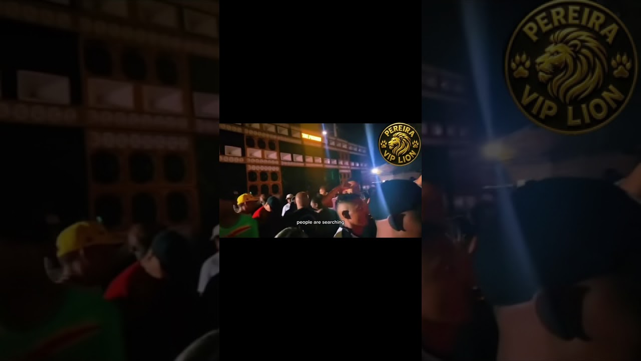 Freedom fm VS the pioneer 