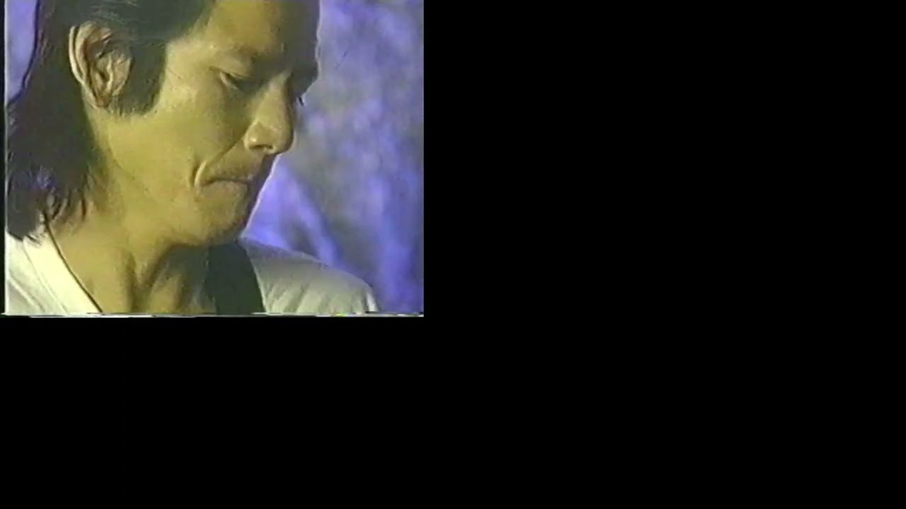 SWR Video - First Edit