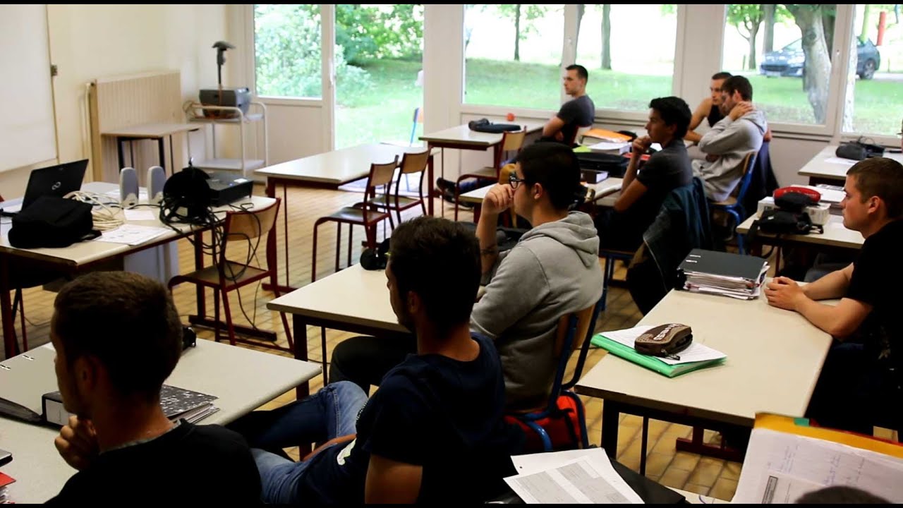 Devenir &eacute;leveur : les difficult&eacute;s de l'installation - Teranima TV