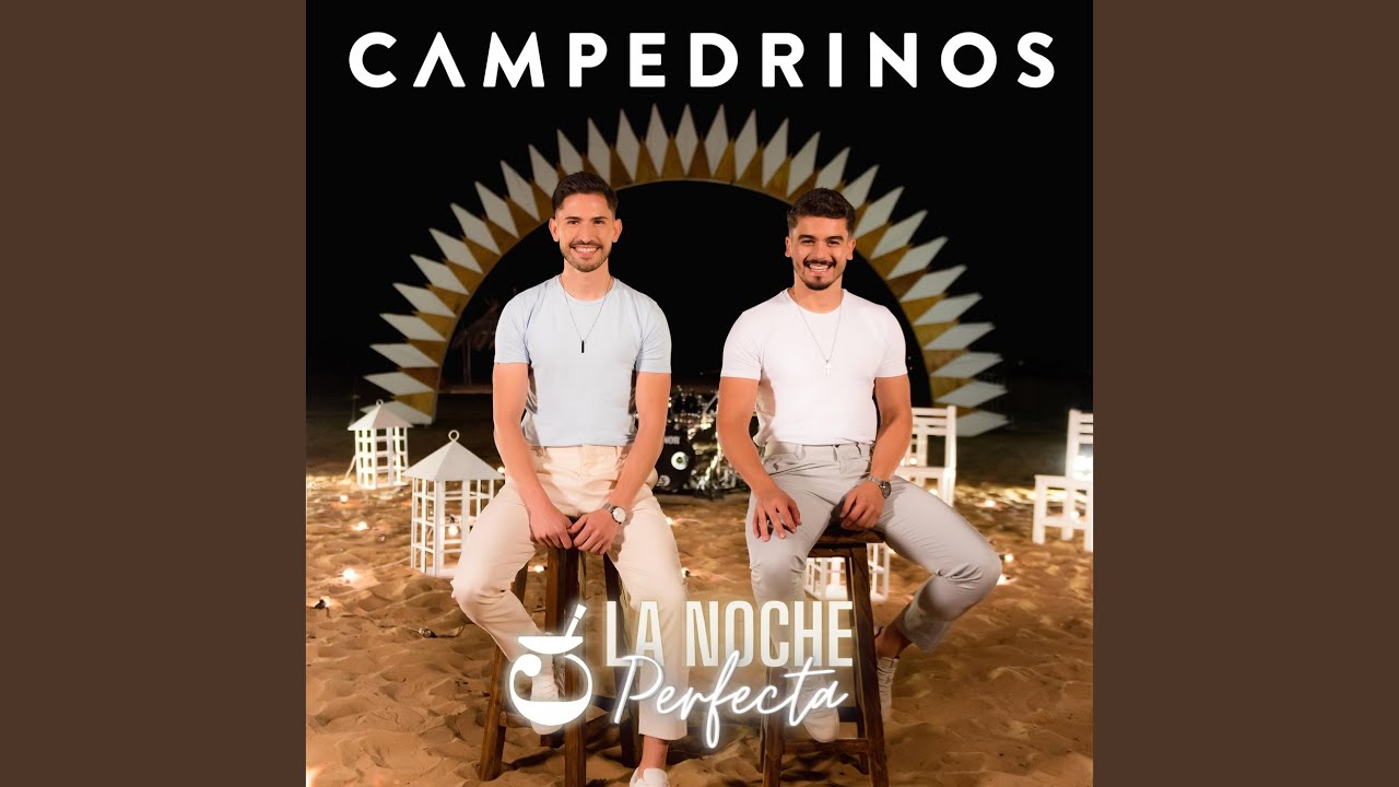 Zambas Carperas: La Taleñita / De Alberdi / Solo por Verte Bailar / Del Chúcaro