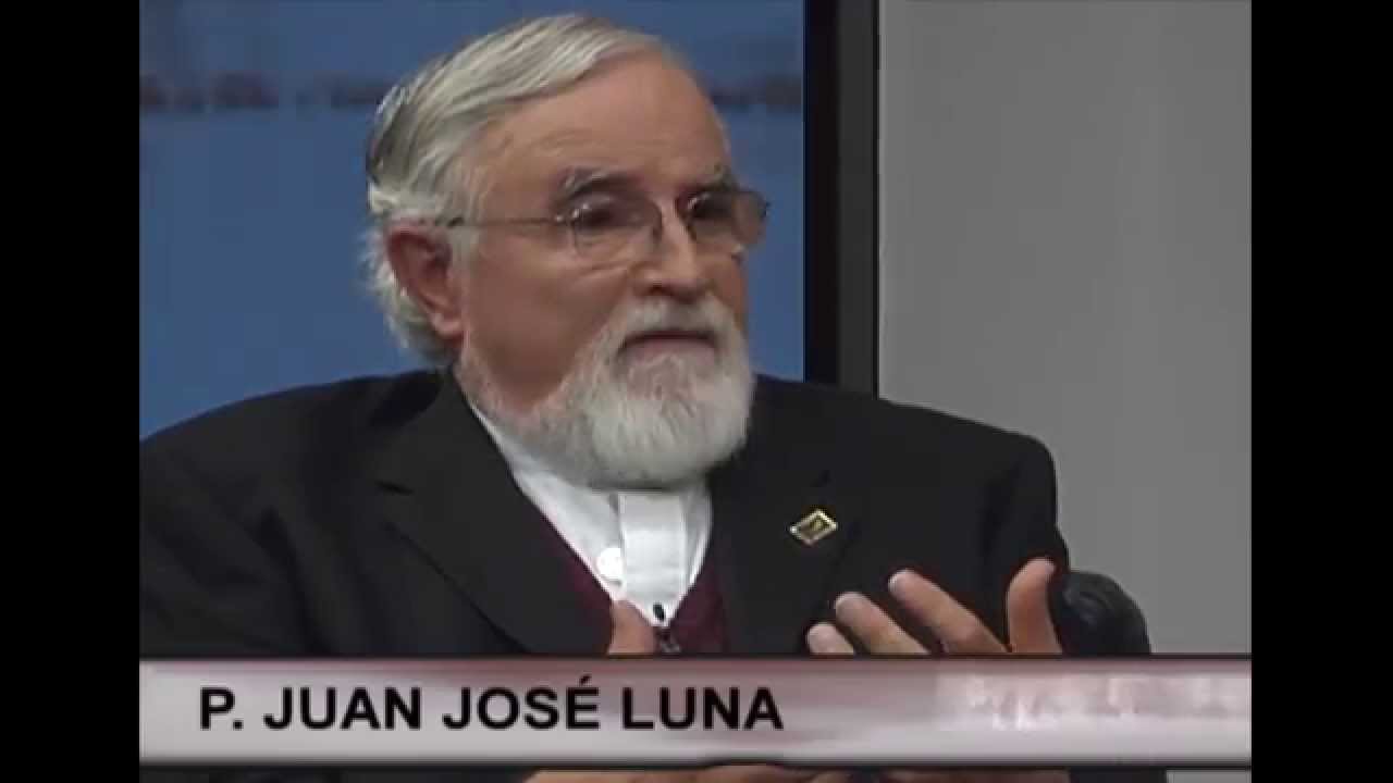El Pulso De La Fe - Programa del 29 de marzo del 2009