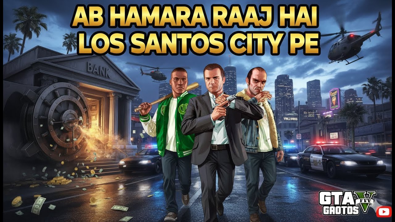 GTA 5 Online Live  Action, Cars & Crazy Moments