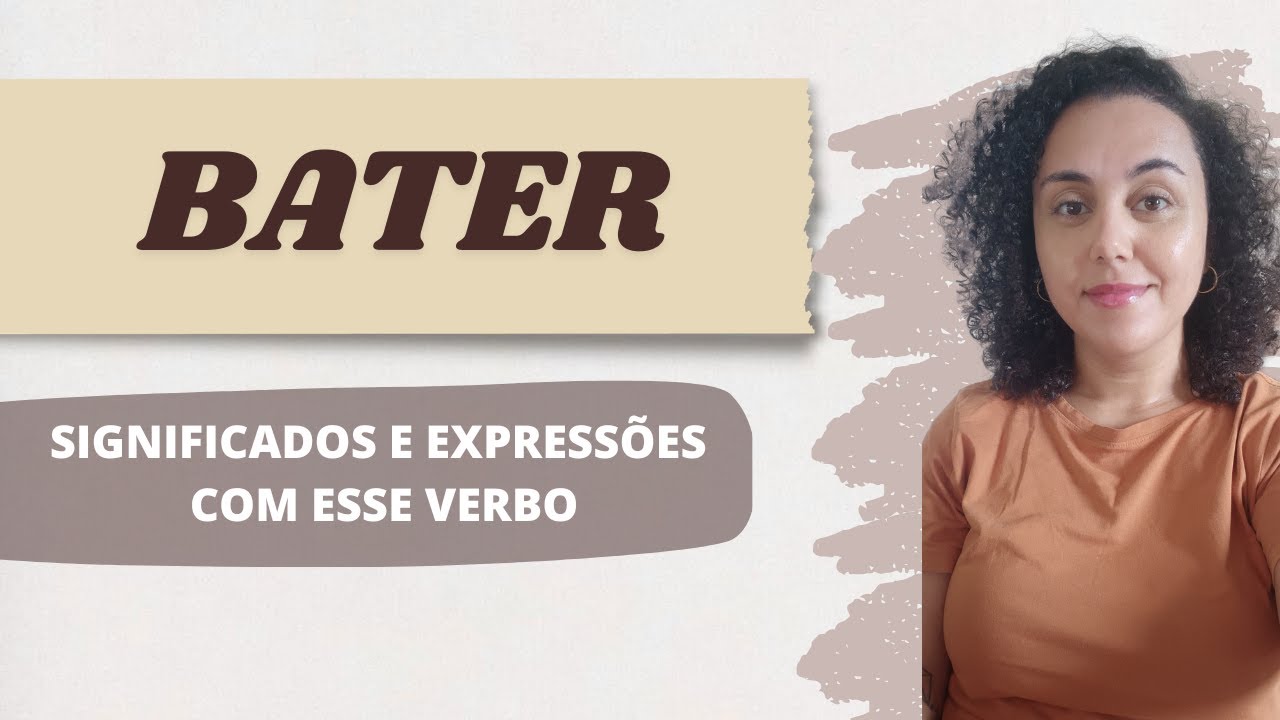 Verbo 