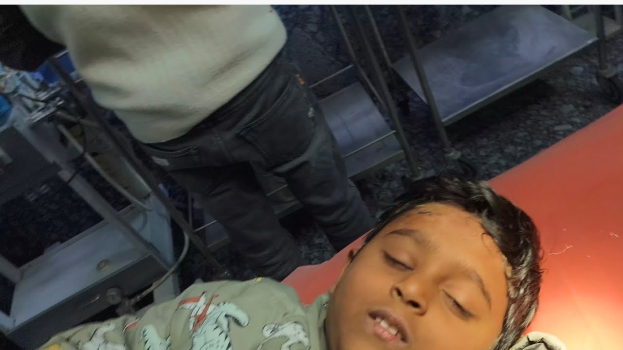 AADI KI HUI DRESSING @AADIVLOGS09-v8t@souravjvlogs@sahiljoshivlogs7376@piyushjocgaming@AnantRastogi 