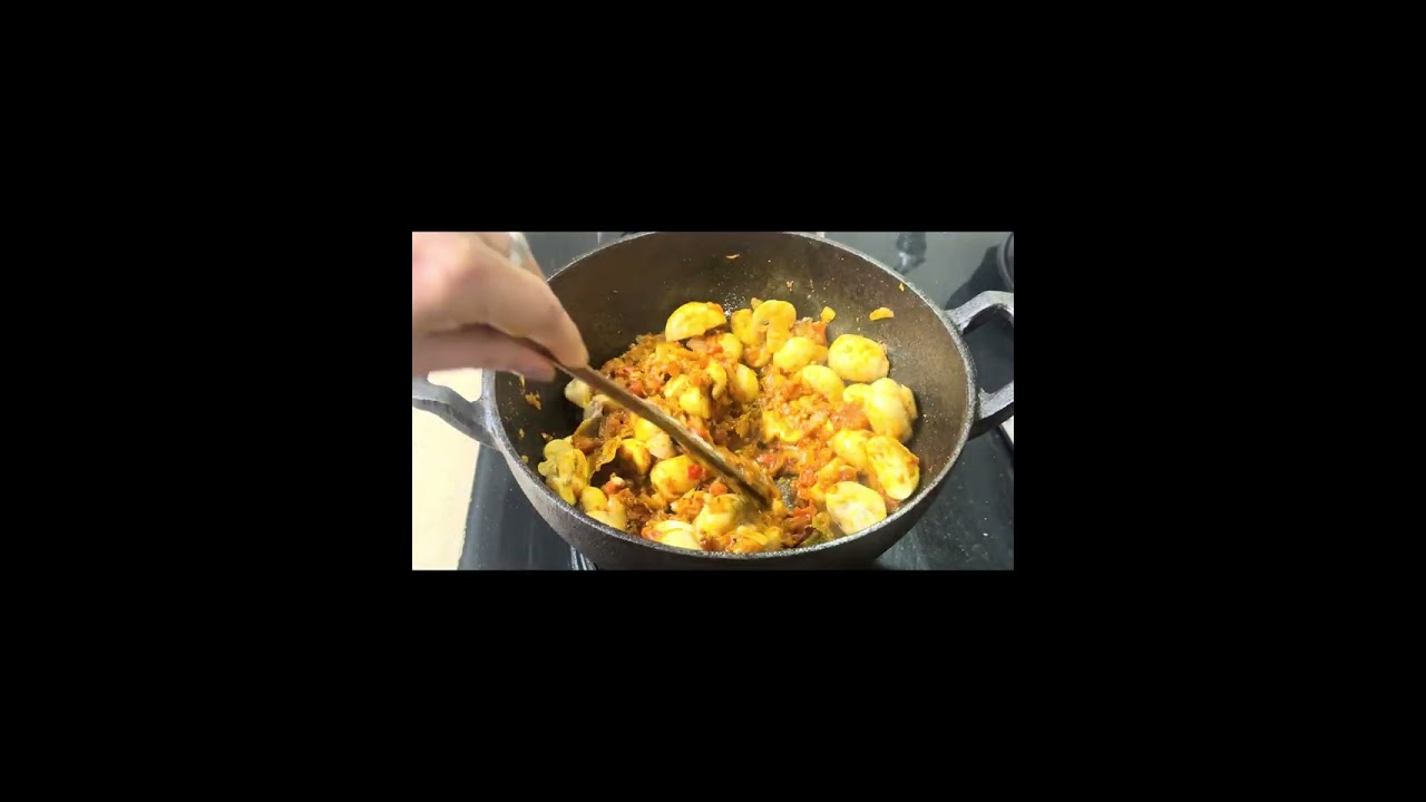 Aromatic Spiced mushroom.. खुशबूदार मसाला मशरूम 🍄‍🟫🍄🍄‍🟫🍄‍🟫
