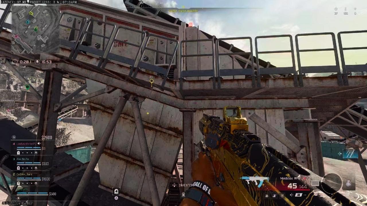 Call of Duty_20260107192802
