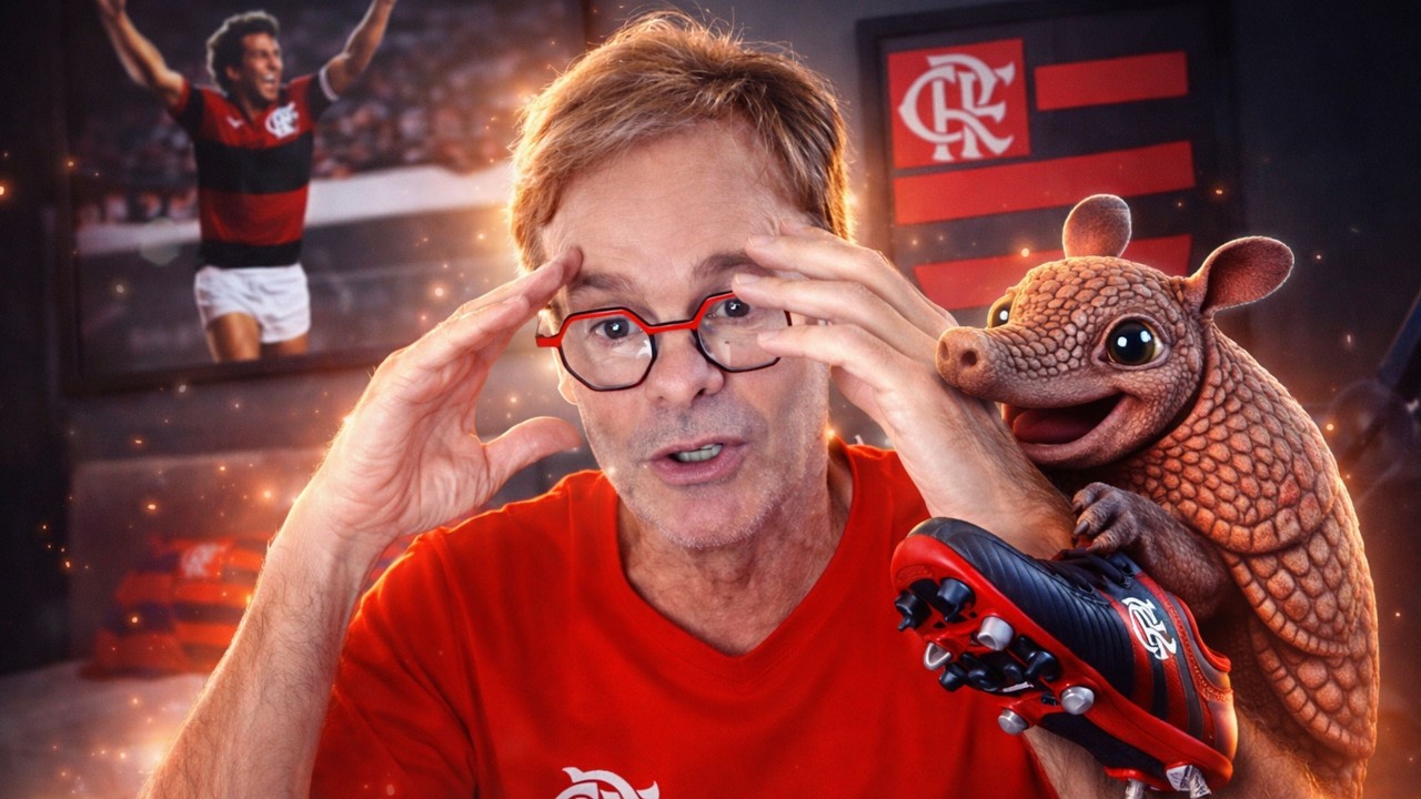 Melhores Momentos Compilado #408