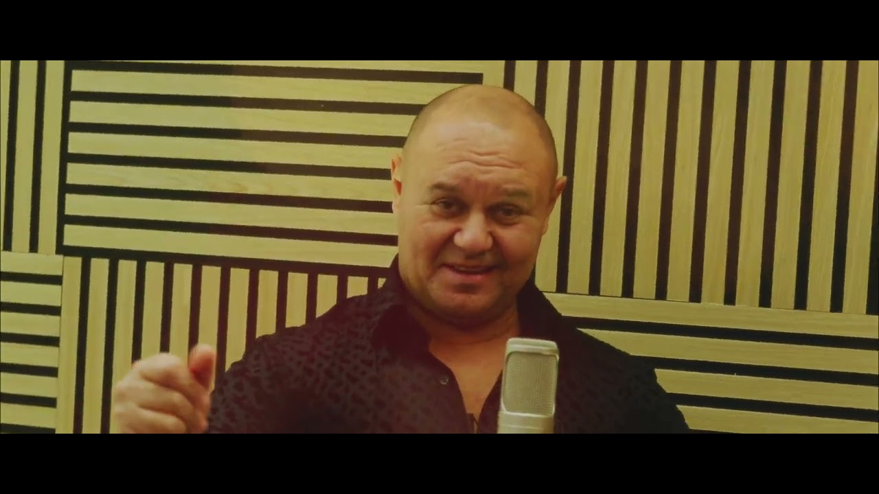 Arabu 🔴Am o inima tare fraiera (cover Nicolae Guta)