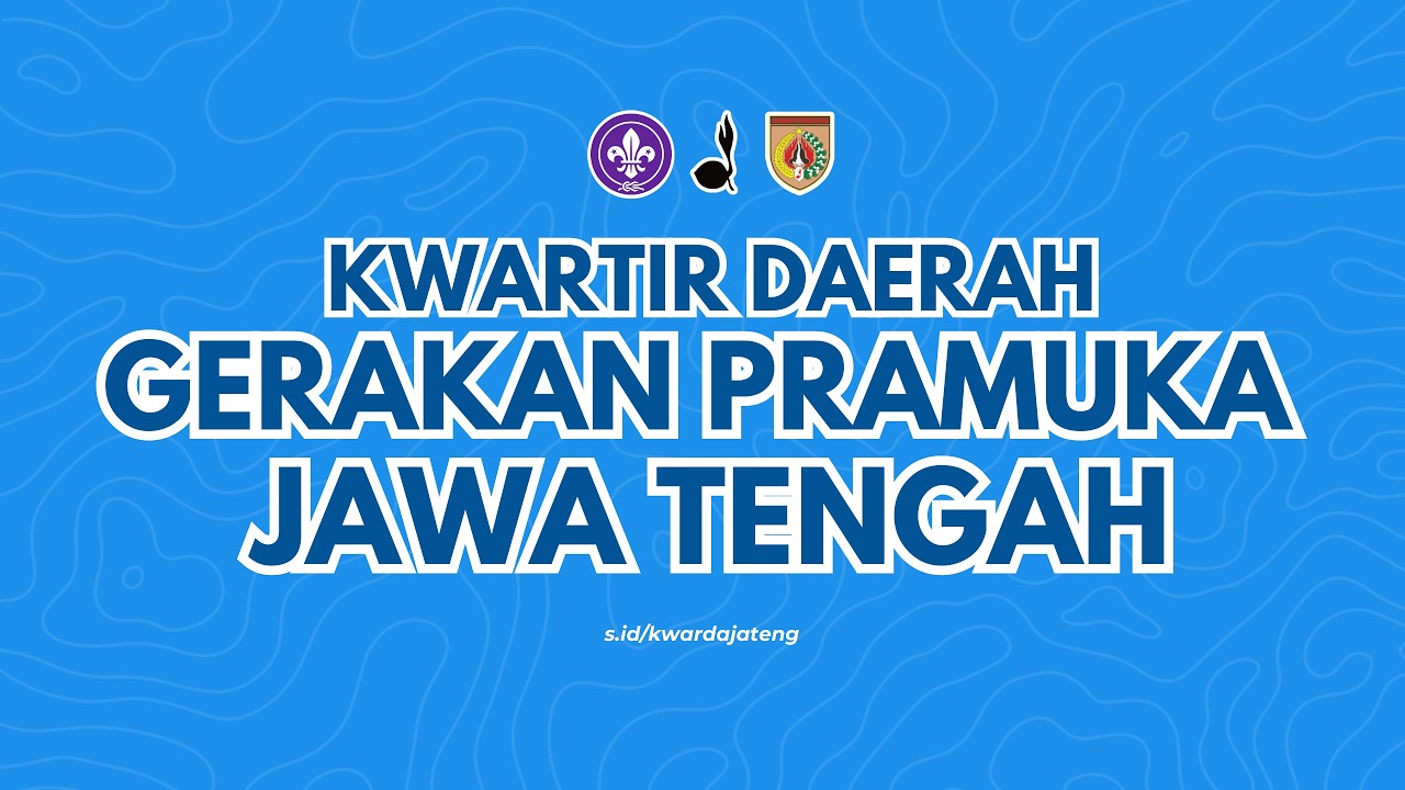 LIVE - NGABUBURIT  APP KBL 2026