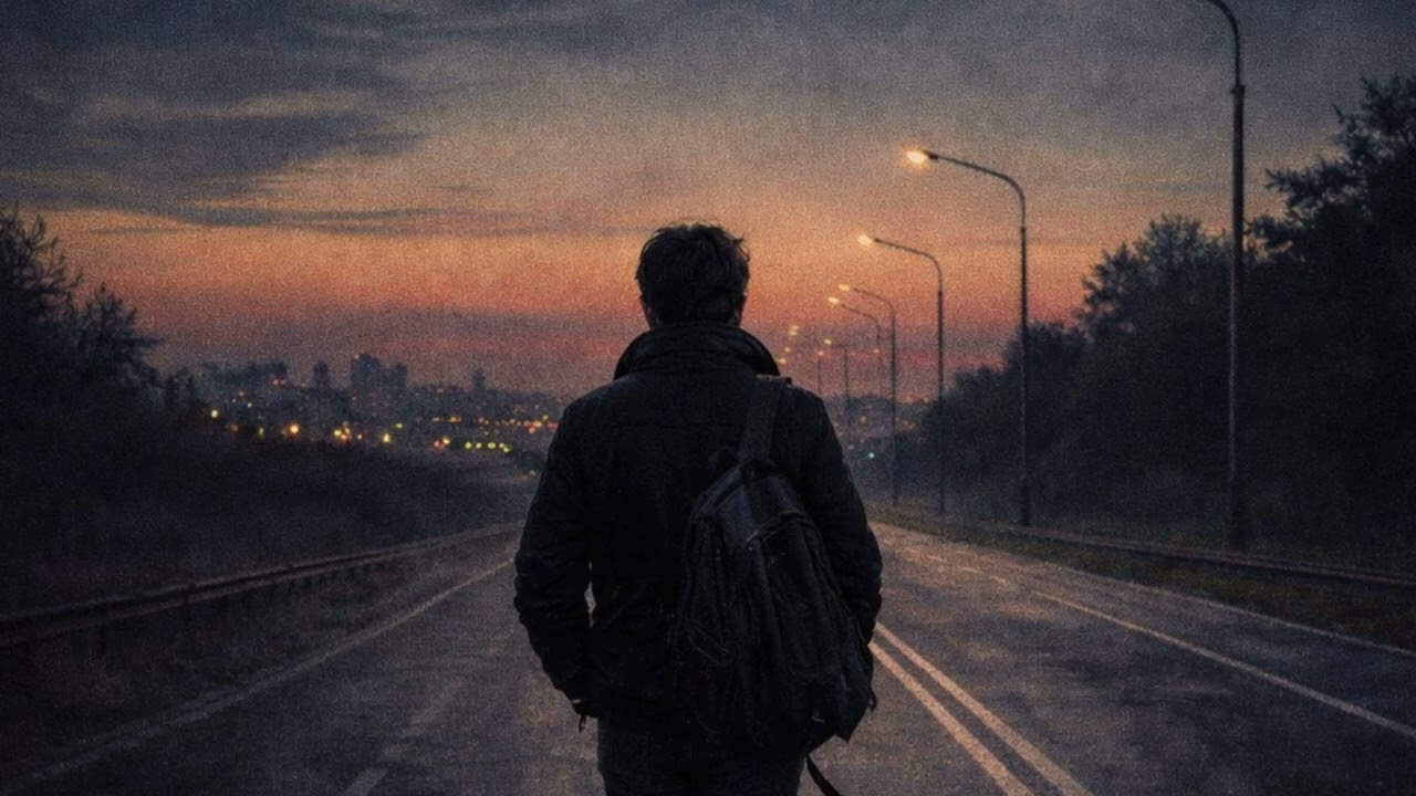 Между завтра и вчера