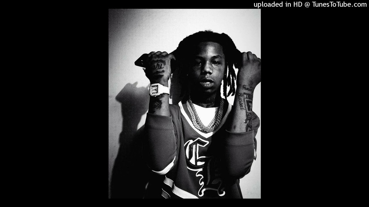 (FREE) Lil 50 x Lil 2z Type Beat - 