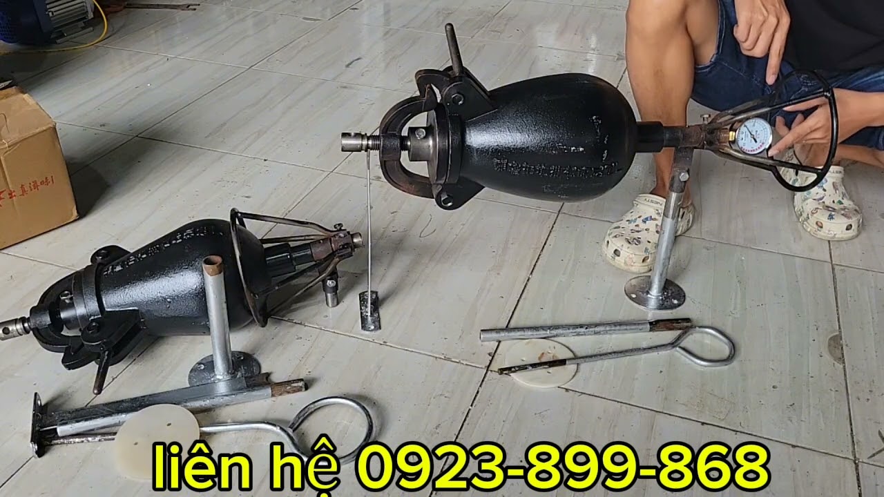 Cối nổ bỏng đốt lửa,cối nổ cốm,cối nổ bỏng ngô,cối nổ bỏng gạo 2kg và 3kg giá bao nhiêu