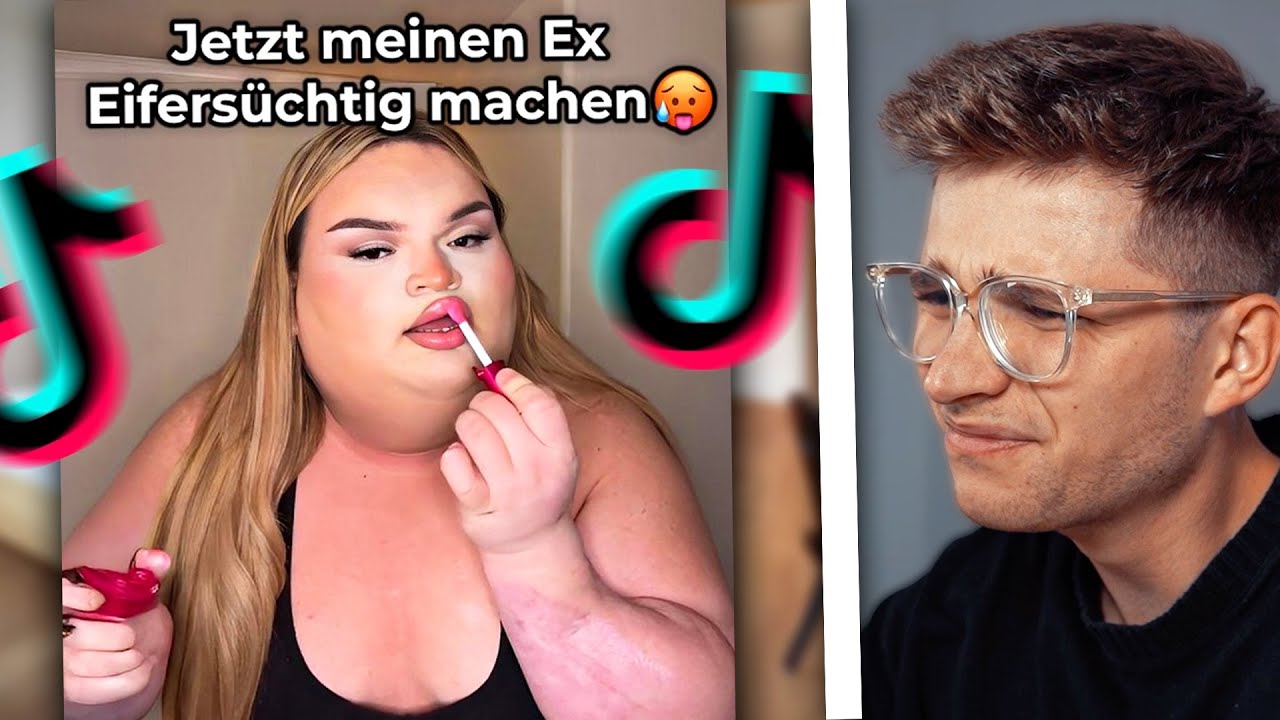 🧢🧢🧢🧢🧢🧢🧢