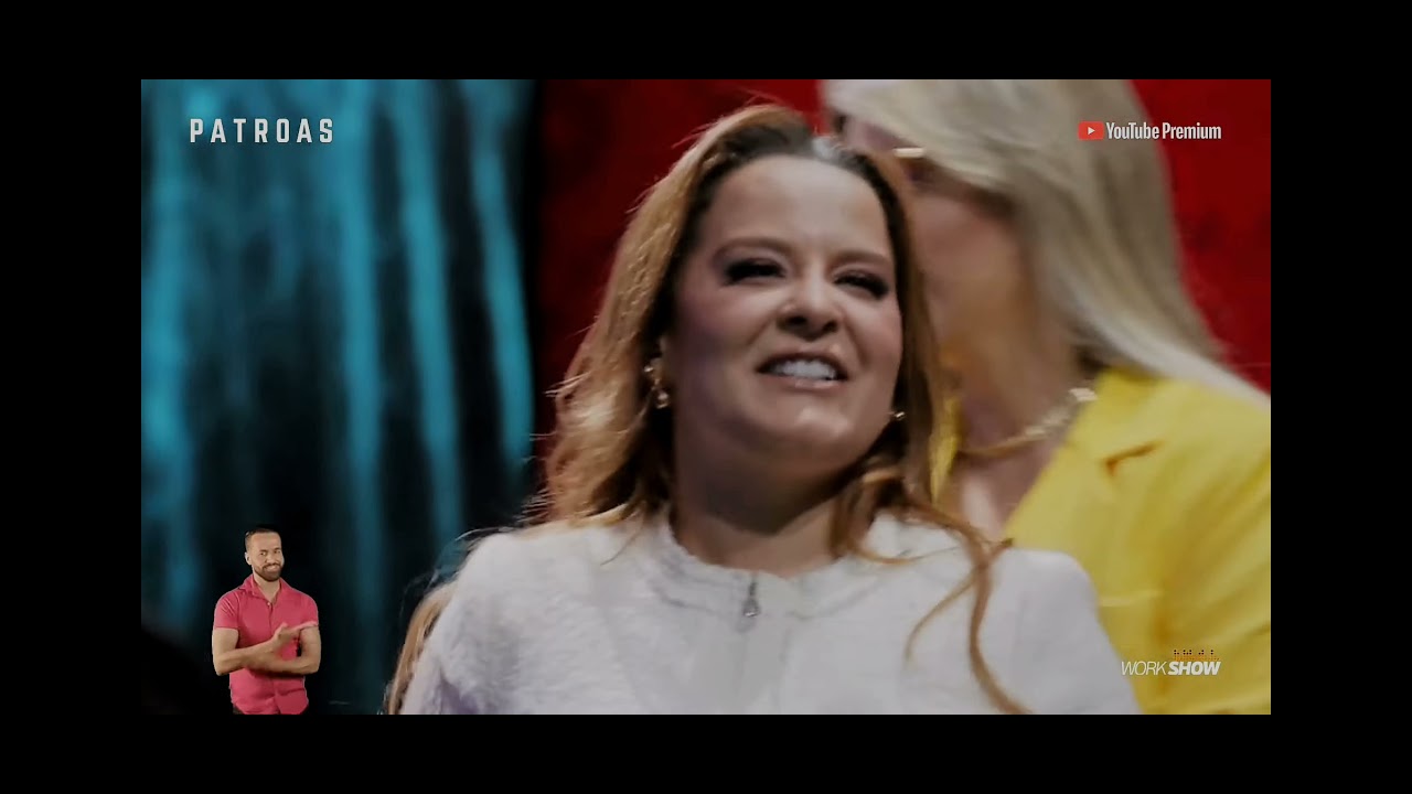 Presepada (Marília Mendonça e Maiara e Maraísa)