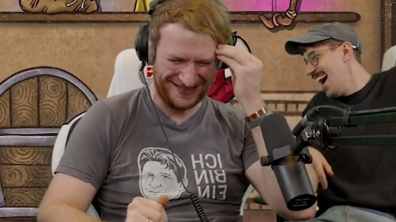 Coaching mit @HandOfBlood  | Backpack Battles
