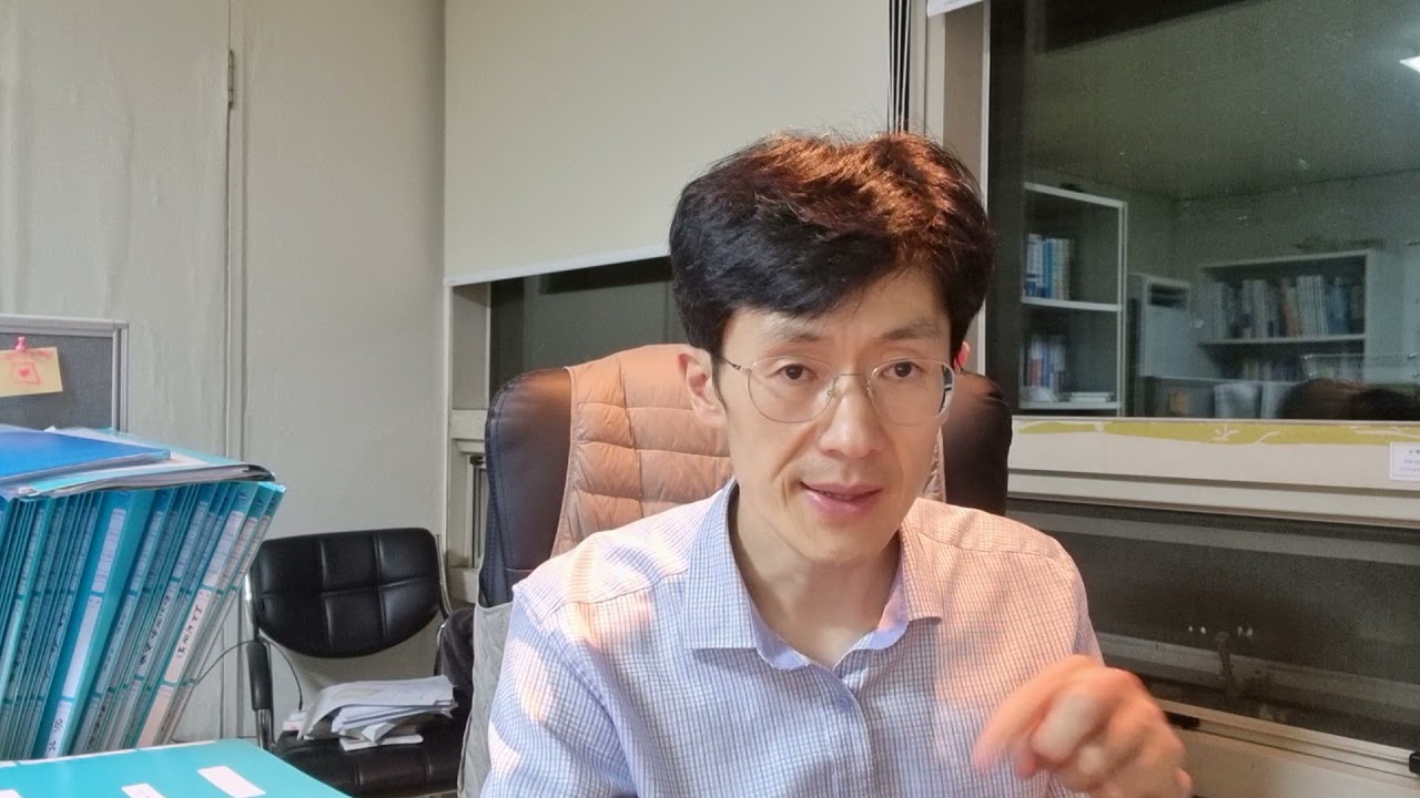 외국인 및 재외동포들이 국내에서 잘 위반하는 출입국위반내용