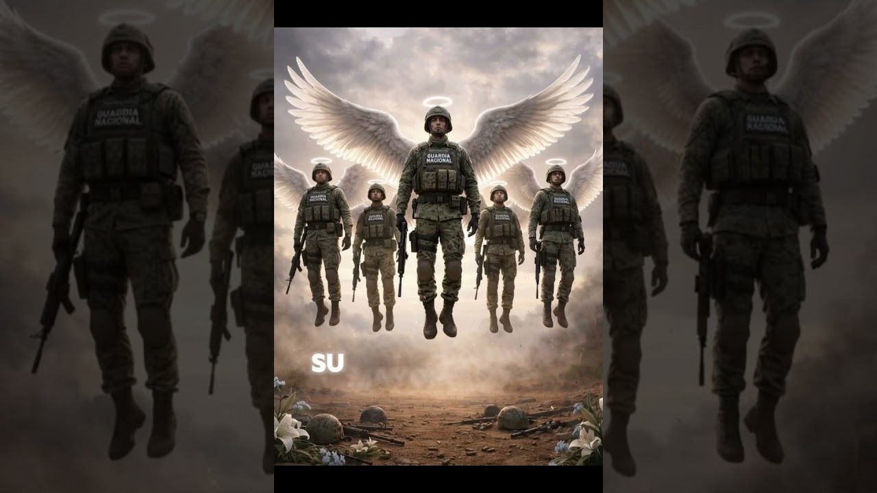 Los dos corridos virales#corridos #musica#viral #lomasvisto 