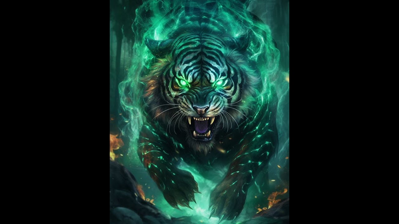 GW2 Condi Soulbeast Roaming Outnumbered Fight